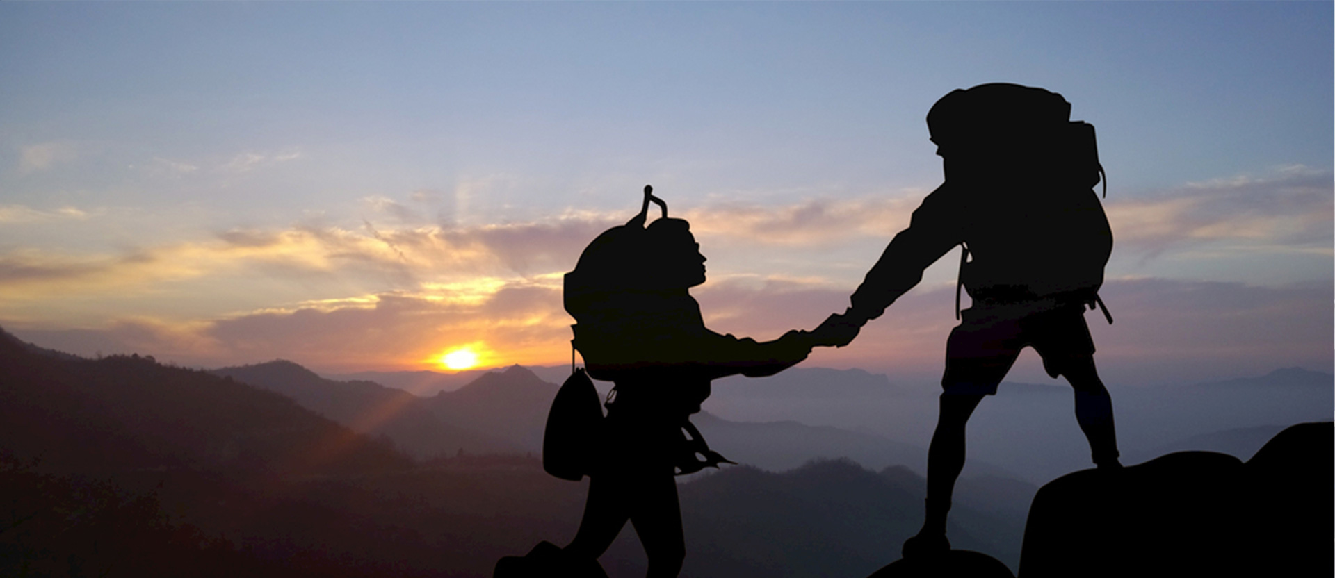 鐵氟龍電線(xiàn)廠(chǎng)家_耐高溫汽車(chē)電線(xiàn)