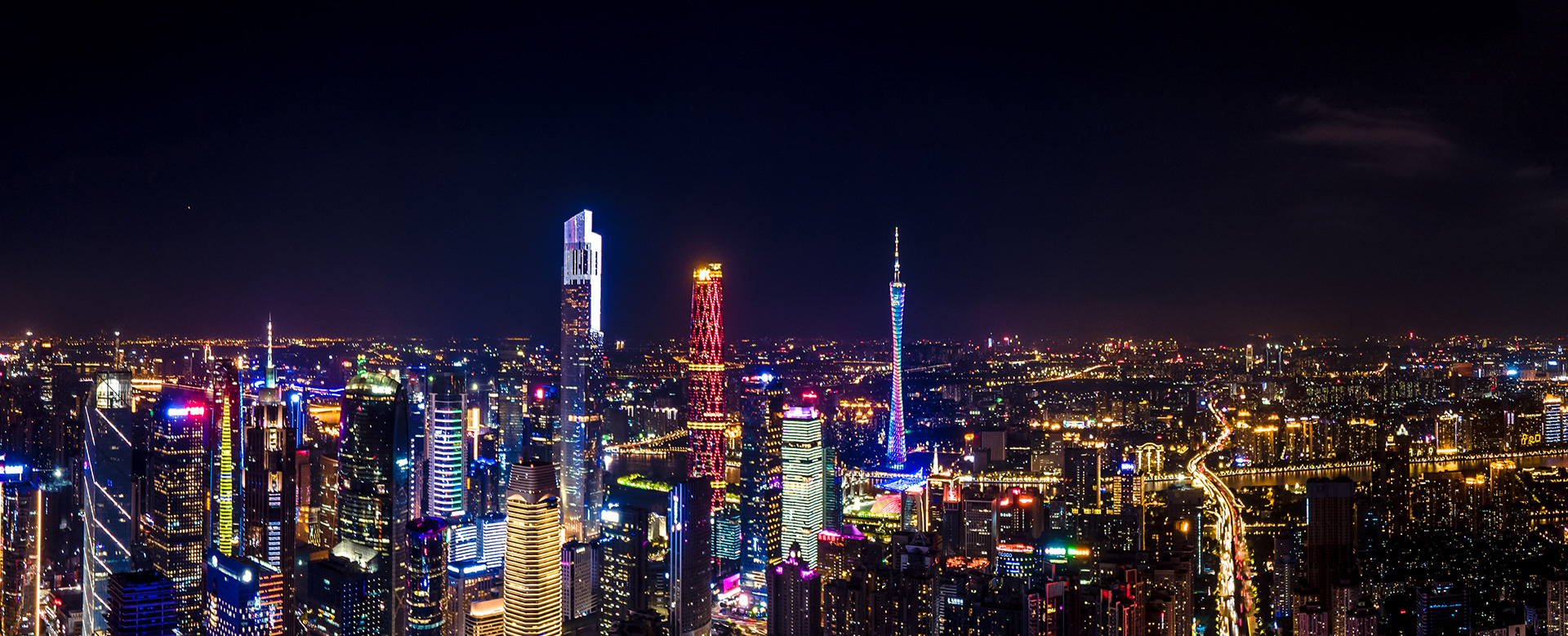 鐵氟龍電線(xiàn)廠(chǎng)家_耐高溫汽車(chē)電線(xiàn)