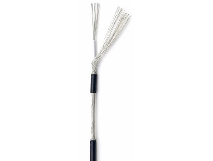 PVC電子線(xiàn)UL1185