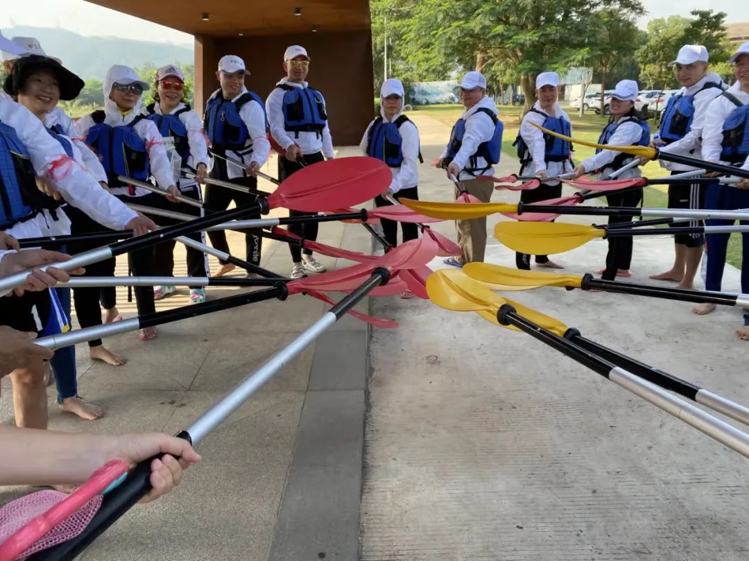 耐高溫線廠家恒星傳導(dǎo)：凝聚你我，打造”贏“團(tuán)隊(duì)