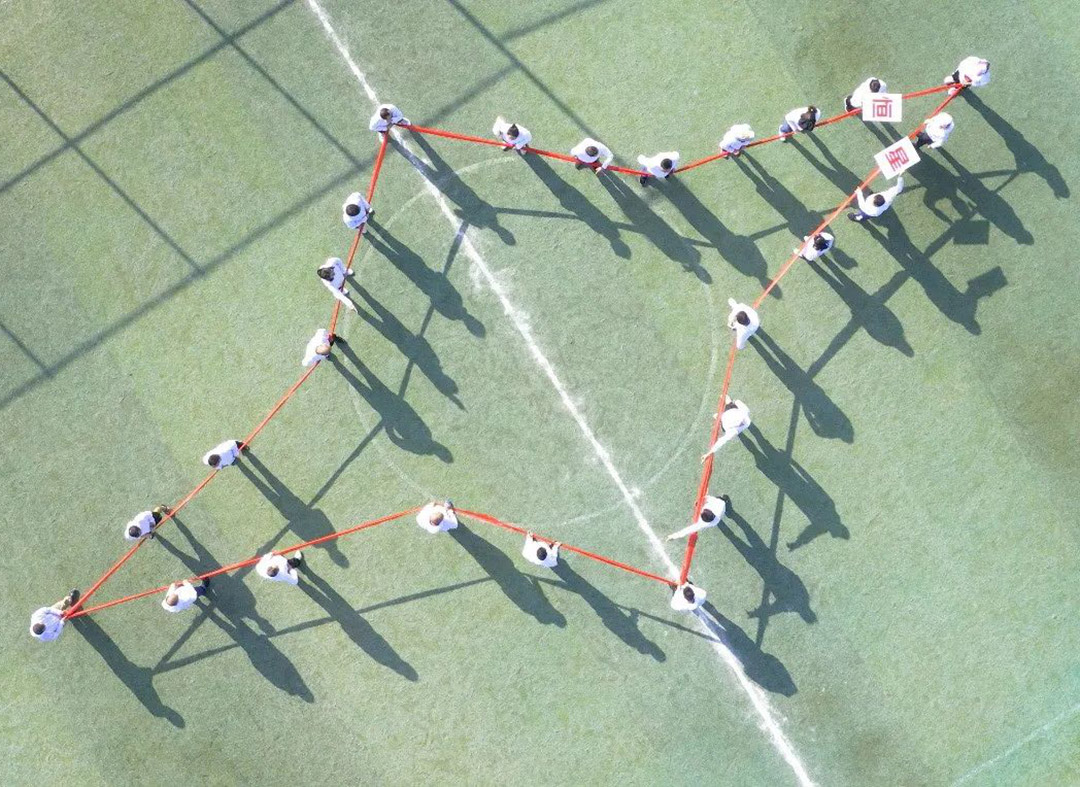 耐高溫線廠恒星傳導(dǎo)拓展節(jié)目