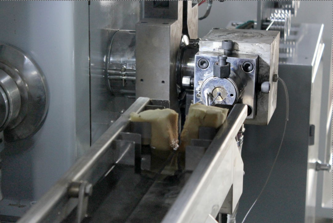 耐溫電線(xiàn)生產(chǎn)線(xiàn) 耐溫電線(xiàn)生產(chǎn)線(xiàn)