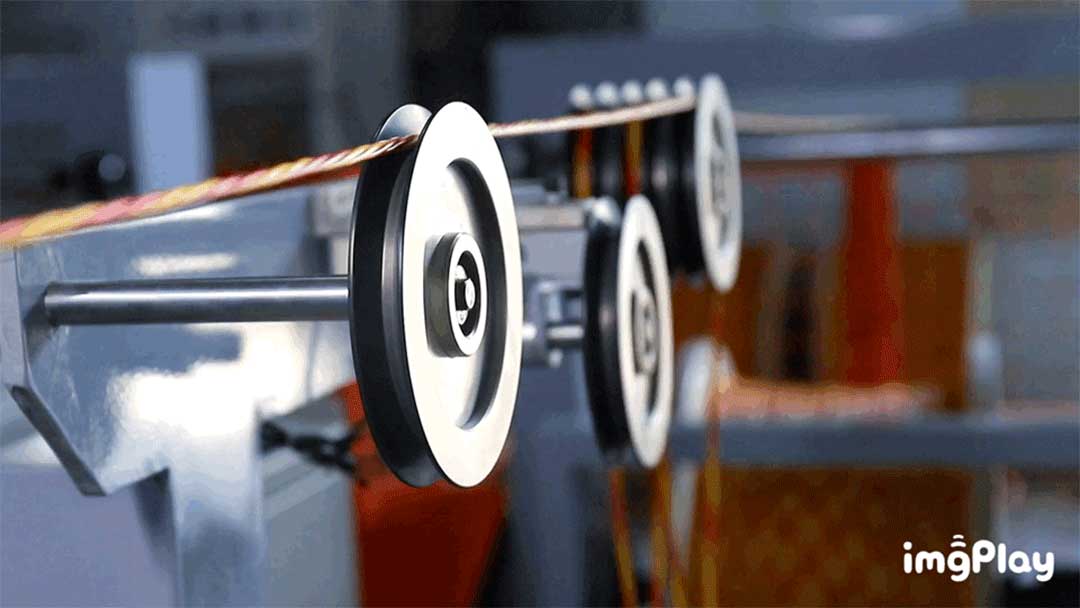 耐溫電線(xiàn)生產(chǎn)加工 耐溫電線(xiàn)生產(chǎn)加工