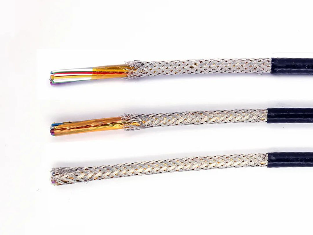 恒星傳導(dǎo)耐溫電線(xiàn)