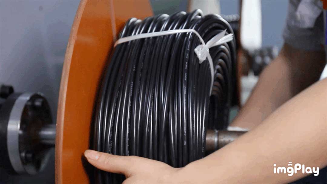 恒星傳導(dǎo)耐溫電線(xiàn) 恒星傳導(dǎo)耐溫電線(xiàn)