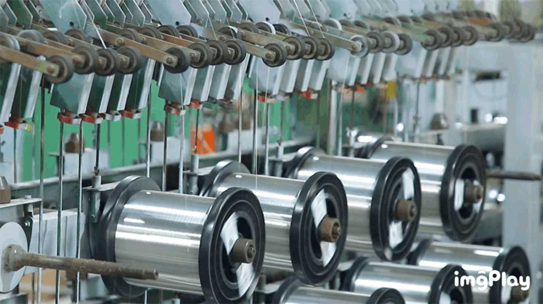 耐溫電線(xiàn)生產(chǎn)加工 耐溫電線(xiàn)生產(chǎn)加工