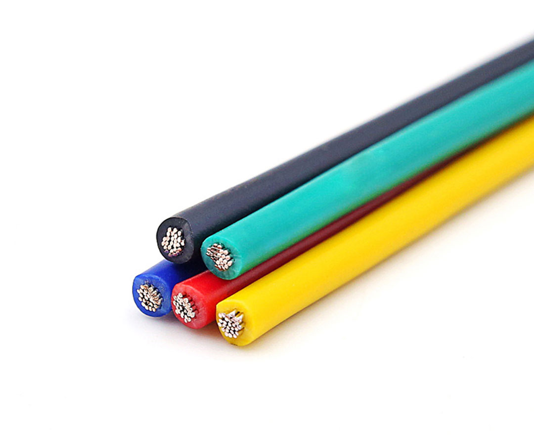 電線電纜國標(biāo)直徑標(biāo)準(zhǔn) 電線電纜國標(biāo)直徑標(biāo)準(zhǔn)