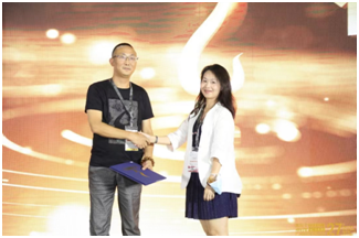 UL1331電線大會 UL1331電線大會