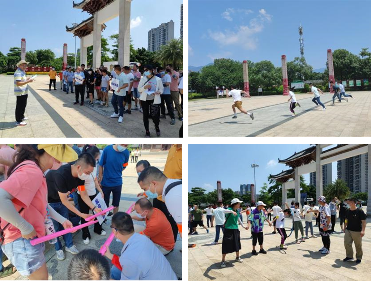 恒星傳導(dǎo)小組比賽 恒星傳導(dǎo)小組比賽