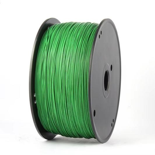 氟塑耐溫電線,硅膠電線,汽車線束 氟塑耐溫電線,硅膠電線,汽車線束