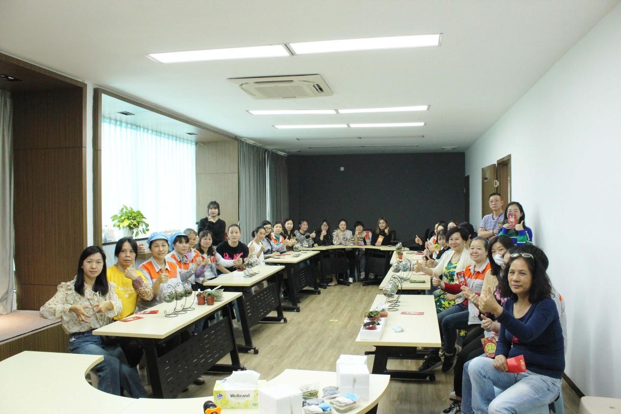 女神節(jié)活動(dòng) 女神節(jié)活動(dòng)