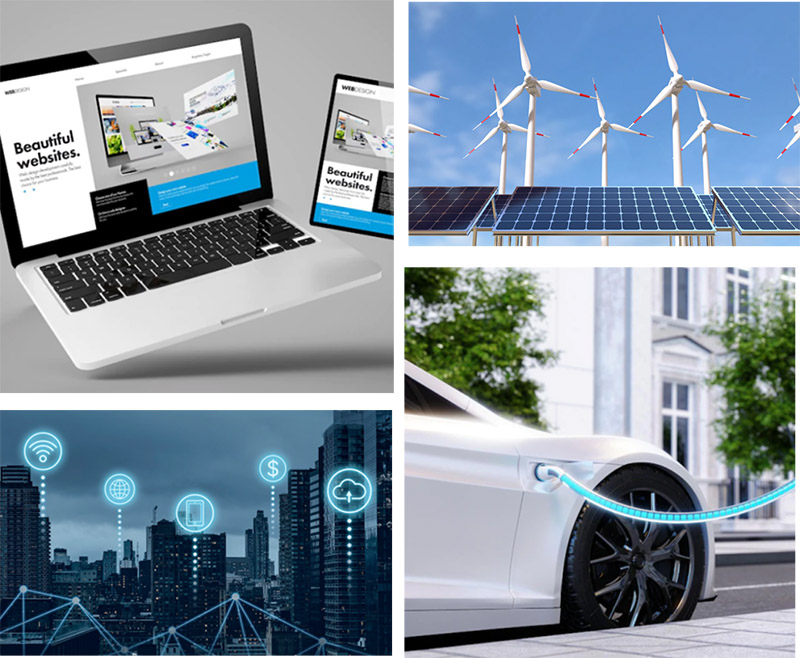 極細耐溫氟塑電線-鐵氟龍電線 極細耐溫氟塑電線-鐵氟龍電線