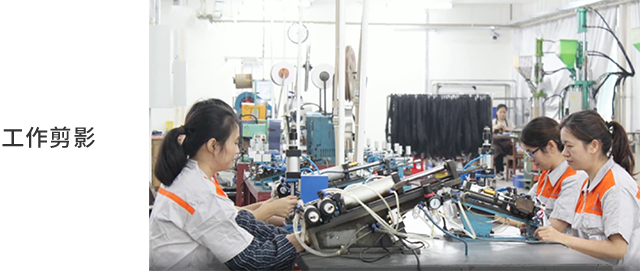 氟塑耐溫電線廠家恒星傳導(dǎo)三八活動 氟塑耐溫電線廠家恒星傳導(dǎo)三八活動