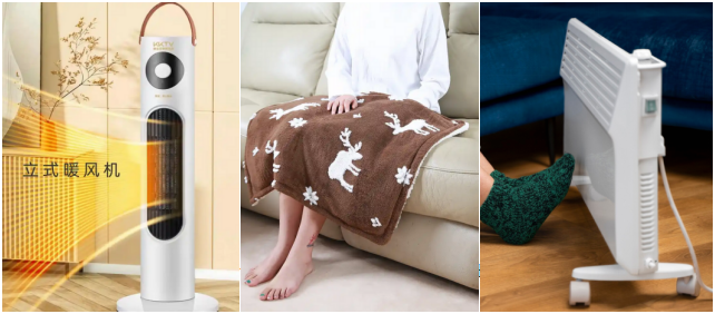 恒星耐溫電線 恒星耐溫電線