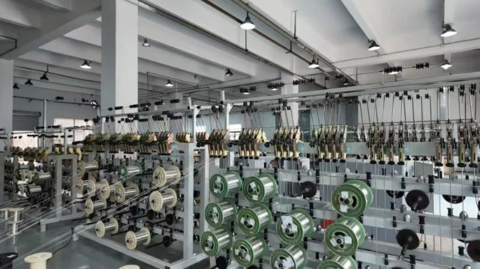 全聯(lián)觀察和CCTV10 全聯(lián)觀察和CCTV10