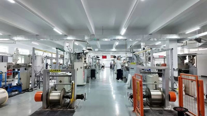 全聯(lián)觀察和CCTV12 全聯(lián)觀察和CCTV12