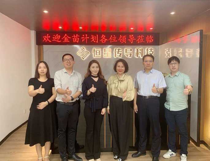 全聯(lián)觀察和CCTV15 全聯(lián)觀察和CCTV15