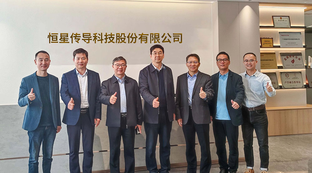 河南工學(xué)院領(lǐng)導(dǎo) 河南工學(xué)院領(lǐng)導(dǎo)