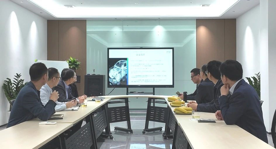 河南工學(xué)院領(lǐng)導(dǎo)2