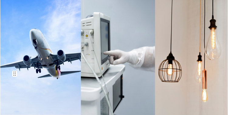 氟塑電線_鐵氟龍電線應(yīng)用 氟塑電線_鐵氟龍電線應(yīng)用