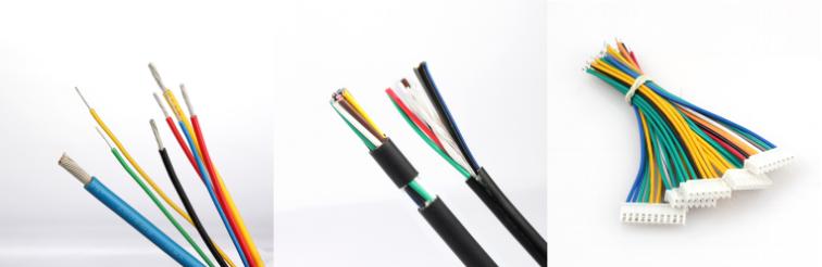 耐溫電線認(rèn)證 耐溫電線認(rèn)證